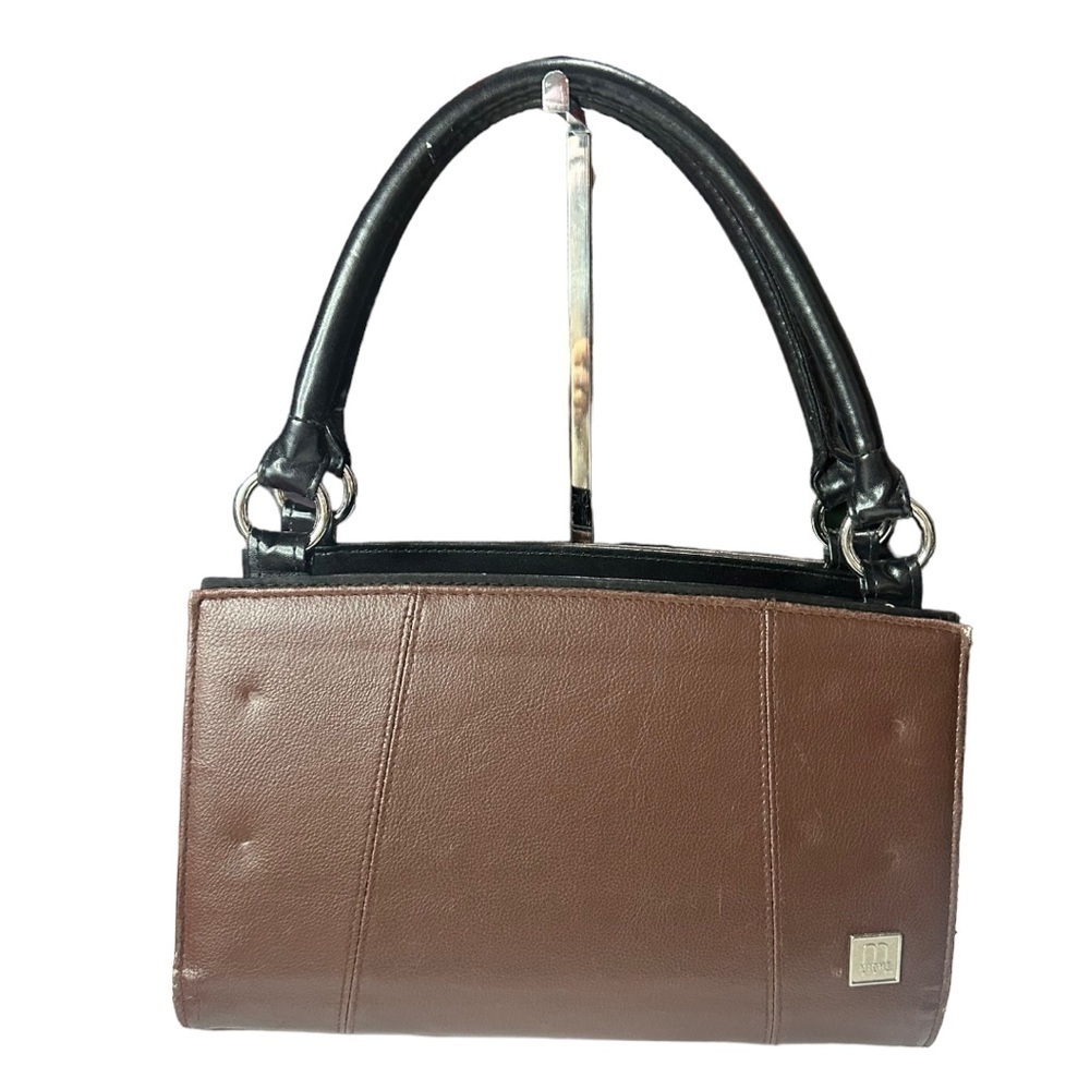 Miche Kimberly Classic Shell